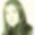 Photo de profil de Myriam Boisson