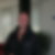 Photo de profil de Joel Bader