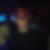 Photo de profil de Guillaume Debruyne