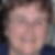 Photo de profil de Christine Garrec