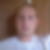 Photo de profil de Stephane Ruffin