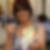 Photo de profil de Annick Guyon