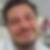 Photo de profil de Sylvain Journet
