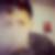 Photo de profil de J-c Jrxooh