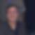 Photo de profil de Gerard Drecq