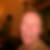 Photo de profil de Franck Lehoucq
