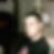 Photo de profil de Simon Matussiere