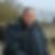 Photo de profil de Mickaël Bétrémieux