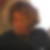 Photo de profil de Jacques Leroy