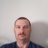 Photo de profil de Franck Palomas