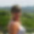 Photo de profil de Sandrine Marsy