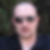 Photo de profil de Loic Planquais