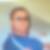 Photo de profil de Philippe Geistlich