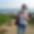 Photo de profil de Helene Cornu