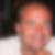 Photo de profil de Jean François Dietlin