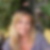 Photo de profil de Christel Bellet