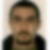 Photo de profil de Bruno Marty
