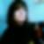 Photo de profil de Caroline Foujanet
