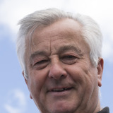 Photo de profil de Yves Picot