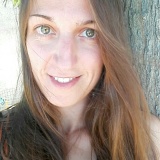 Photo de profil de Caroline Delgado