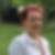 Photo de profil de Delphine Le Moing