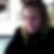 Photo de profil de Kelly Papin