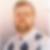 Photo de profil de Jean-Nicolas Lemeunier