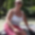 Photo de profil de Myriam Toussaint