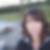 Photo de profil de Laetitia Merli