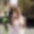 Photo de profil de Elodie Chantemilant