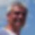 Photo de profil de Jerome Queyron