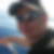 Photo de profil de Christophe Micollet