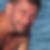 Photo de profil de Bruno Terzi