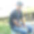 Photo de profil de Stephane Simon