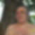 Photo de profil de Roger Dugardin