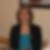 Photo de profil de Fabienne Klatt