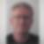 Photo de profil de Jacques Duroux