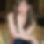 Photo de profil de Lise Chardin