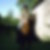 Photo de profil de Bruno Dedecker