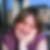 Photo de profil de Cathy Wastiaux