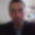 Photo de profil de Eric Buteux