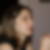 Photo de profil de Julia Verrier