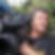 Photo de profil de Ugo Sage