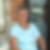 Photo de profil de Marie-Danièle Brix