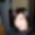 Photo de profil de Mathilde Da Costa