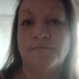 Photo de profil de Sandrine Fouet