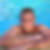 Photo de profil de Christophe Pidron