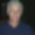 Photo de profil de Robert Antonin