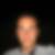 Photo de profil de Sebastien Loret