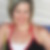 Photo de profil de Stéphanie Nancy